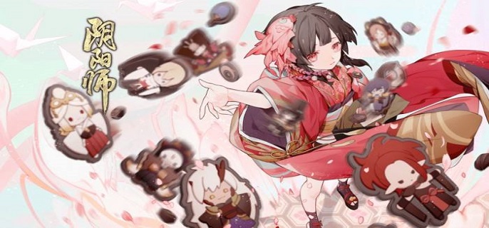 阴阳师悬赏涂壁哪里多-悬赏涂壁分布位置介绍