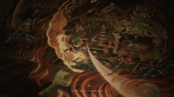 黑神话悟空前期BOSS通关攻略 开局最强开荒技巧图片17