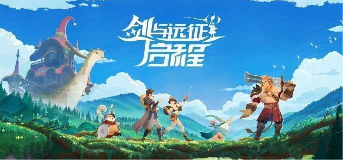剑与远征启程绿裔纯种族阵容怎么搭配-绿裔纯种族阵容搭配攻略