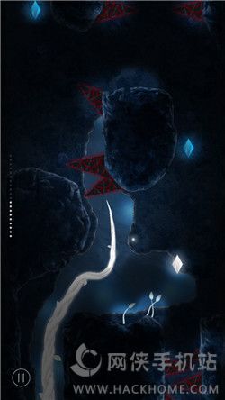 《万物生长：生命的起源》评测：国产小清新益智手游图片4