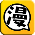 95漫画app官方下载免费版 v8.0.8