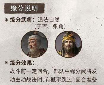 三国谋定天下S4赛季新武将于吉怎么样