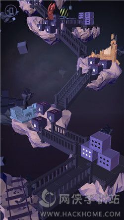 《莫扎特的魔笛》评测：西方魔幻风格的华容道图片5