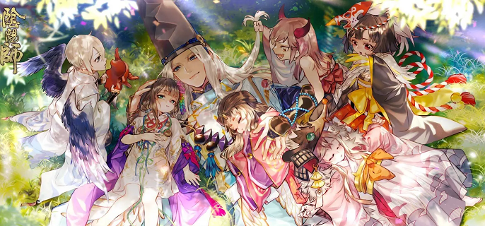 阴阳师契灵小黑怎么打