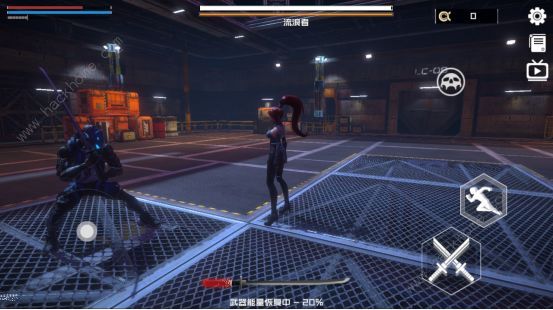 Miya手游攻略大全 新手少走弯路技巧总汇​