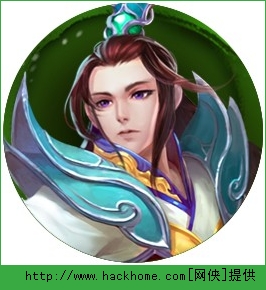 倩女幽魂录全职业基础技巧图片4