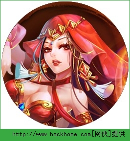 倩女幽魂录全职业基础技巧图片10