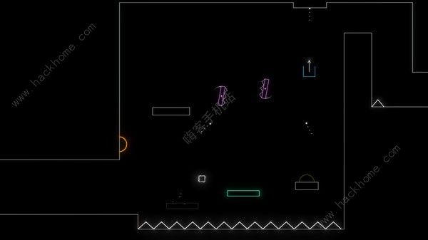steam六款冷门佳作全部免费 总有一款你玩过！图片3