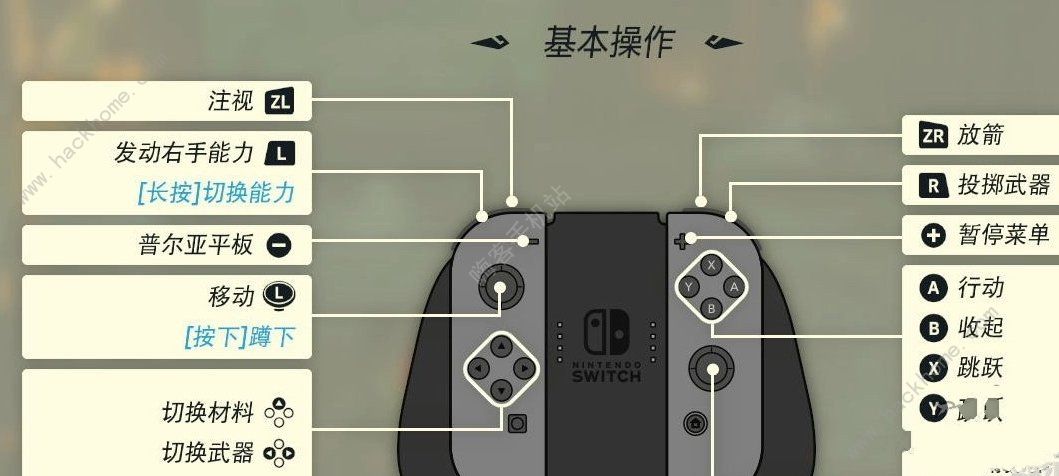 王国之泪超详细攻略大全2023 萌新开荒入坑技巧​