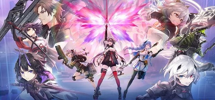 深空之眼因果观测集装箱怎么移开-因果观测移动集装箱方法