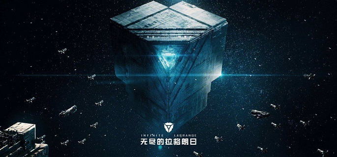 无尽的拉格朗日新君士坦丁大帝级怎么加点-新君士坦丁大帝级加点推荐