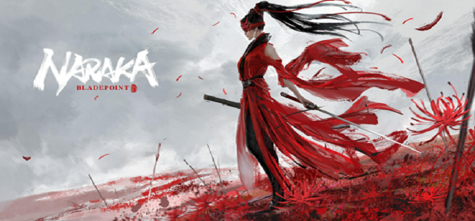 永劫无间s4无妄赛季什么时候开始-s4无妄赛季开始时间