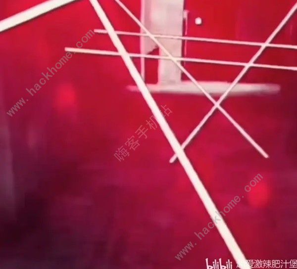 内容警告怪物大全 所有怪物及应对方法一览图片18