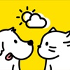 Cats &amp;amp; Dogs Weather下载官方app v1.5.3