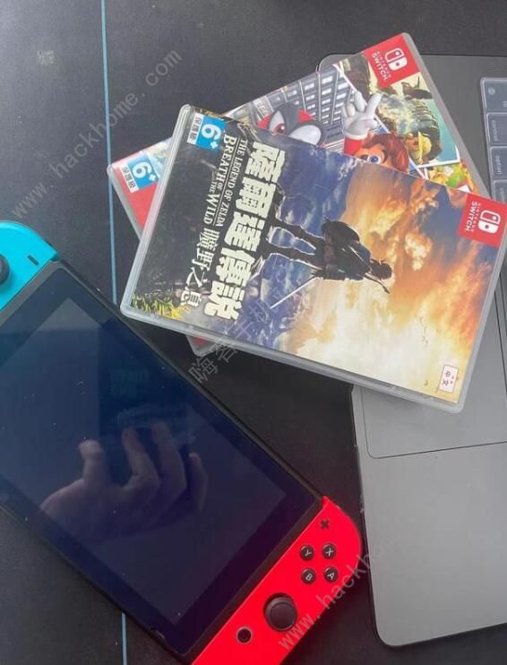 游戏主机海外版大量下架后续：游戏价格上涨、国行版游戏何时提速图片3