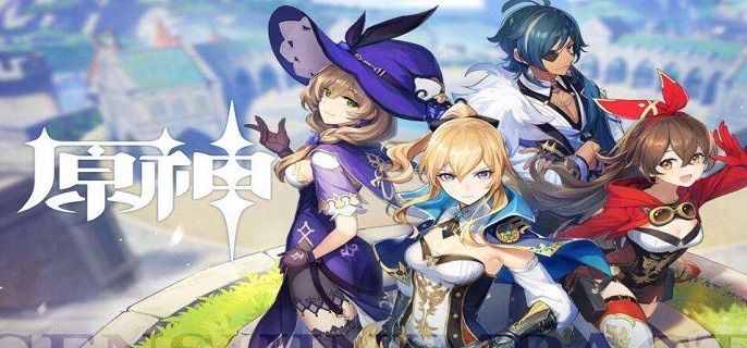 原神2.7红染料怎么制作-2.7红染料制作方法