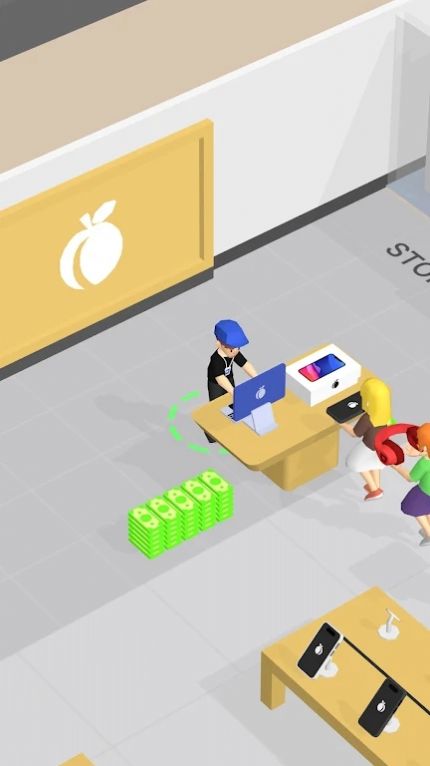 小工具商店下载安装手机版 v1.0