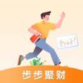 步步聚财软件官方下载 v0.1.0.5