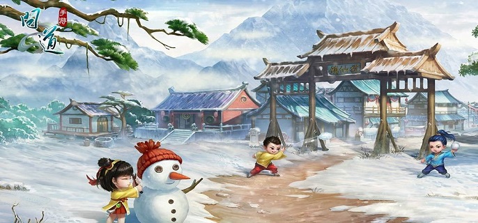 问道水娃娃怎么加点