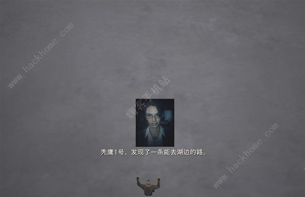 生化危机4重制版全章节速通攻略 1-15章通关技巧图片2