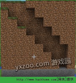 我的世界新手挖矿攻略图片4