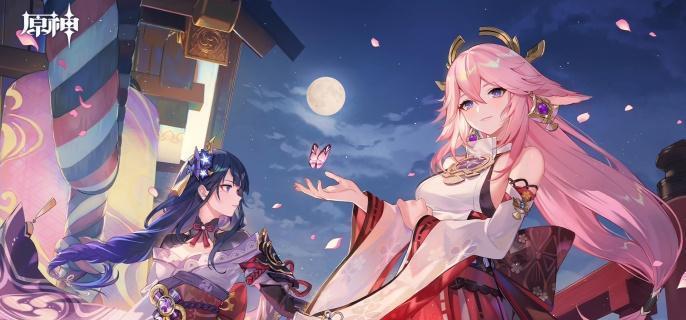 原神暝视龙怎么无限飞天-暝视龙无限飞天方法​