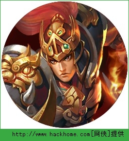 倩女幽魂录全职业基础技巧图片5