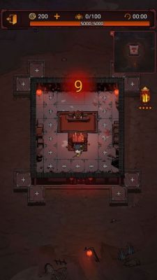 师叔救救我官方手游下载 v1.0