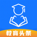 云汇达乐学app最新版下载 v1.0.21