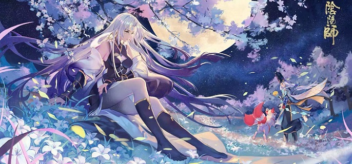 2022阴阳师泷夜叉姬御魂怎么搭配