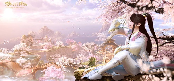 梦幻新诛仙生活技能哪个最赚钱-最赚钱的生活技能推荐​