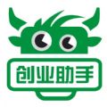 创业助手官方手机版app v1.0