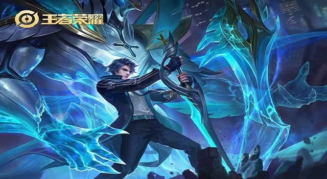 王者荣耀s27铠怎么出装-s27肉铠出装玩法教学