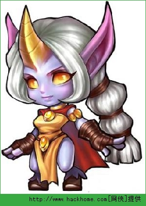 天天英雄星妈怎么玩？ 星妈玩法攻略