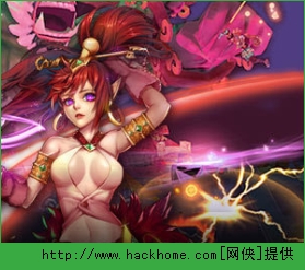 悟空降魔天帝宝库玩法详解