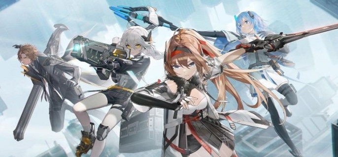 深空之眼诸行无常怎么过-诸行无常机关解密攻略