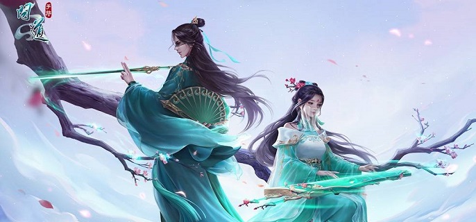 问道手游变异点化羽化要多少元宝-点化羽化元宝消耗解析