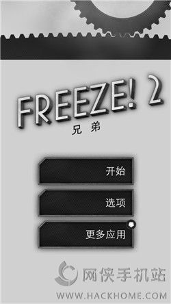 《逃生2：兄弟》评测：猎奇恐怖向解谜新作