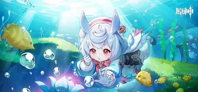 原神5.2自走棋怎么玩-5.2自走棋玩法攻略
