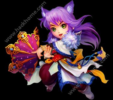 梦幻戮仙9月4日-9月7日活动公告​