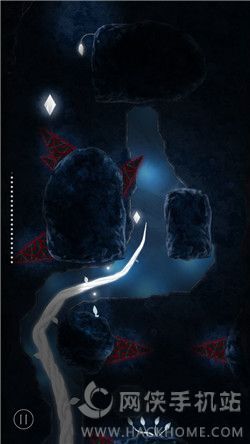 《万物生长：生命的起源》评测：国产小清新益智手游图片5