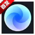 zoomearth气象云图软件手机版下载 v1.1