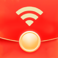 红包万能WIFI软件下载安装 v3.9.2