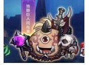 不思议迷宫混沌深渊水精灵攻略 水精灵赠送推荐图片3