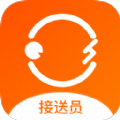 小圈子接送员接单app官方下载 v1.1.0