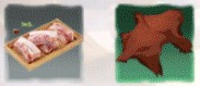 创造与魔法熔火龙怎么捕捉