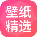 云壁纸高清图片app手机版下载 v1.0