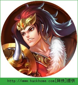 倩女幽魂录全职业基础技巧图片9