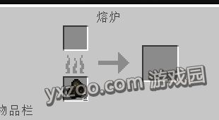 我的世界新手挖矿攻略图片8