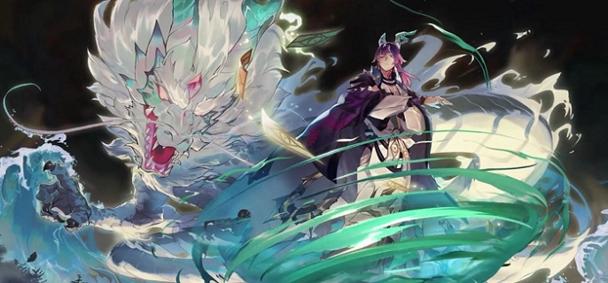 2022阴阳师一目连御魂怎么搭配